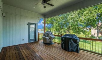 4310 N 141st Pl, Basehor, KS 66007