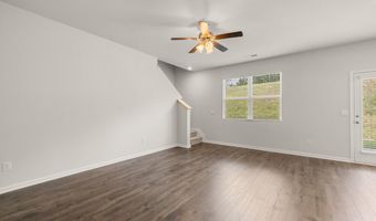 2885 Saltwater Bnd, Beech Island, SC 29842