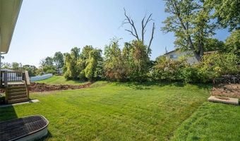 3340 Vine Clad Hill Dr, Arnold, MO 63010