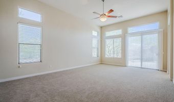 4772 E AGAVE Ln, Cave Creek, AZ 85331