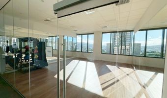 1515 Liona St 4007L, Honolulu, HI 96814