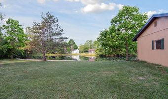 4888 W Jackson, Alma, MI 48801
