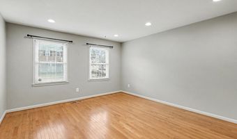 3274 APPLEGATE Ct, Annandale, VA 22003