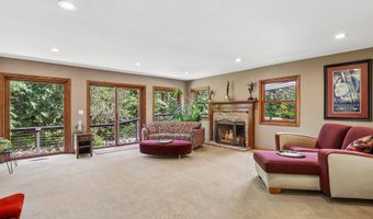 19016 NE COLE WITTER Rd, Battle Ground, WA 98604