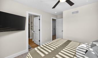 2829 SW Prairie Trail Pkwy, Ankeny, IA 50023