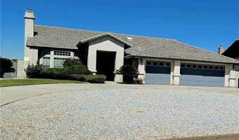 16254 Olalee, Apple Valley, CA 92307