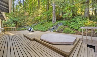 20911 30th Dr SE, Bothell, WA 98021