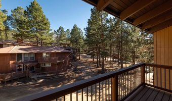26 Jackson Hole Rd 4, Angel Fire, NM 87710