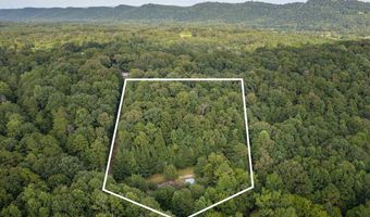 160 Mill Hill Rd, Attalla, AL 35954