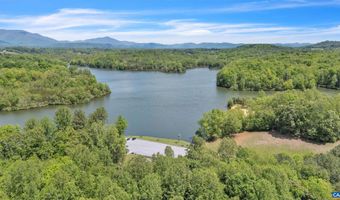 2032 TURKEY MOUNTAIN Rd, Amherst, VA 24521