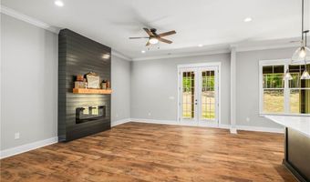 1695 NC Highway 801 S, Advance, NC 27006