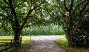 4834 MAIN HWY. 301, Bamberg, SC 29003