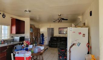 11957 Bartlett, Adelanto, CA 92301