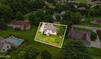 334 Lynnwood Dr, Athens, TN 37303