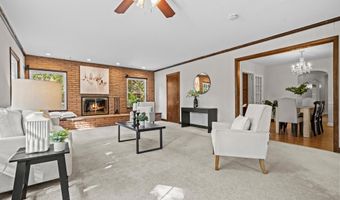 6301 PONTIAC St, Berwyn Heights, MD 20740