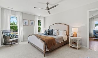 Poplar Forest Court lot 56, Aylett, VA 23009