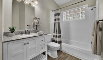 4745 N Cengotita Ave, Boise, ID 83703