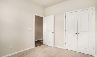 3616 WHALEY Way NW, Ash, NC 28420