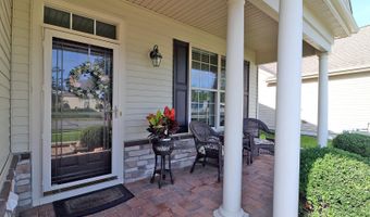30 Solomans Dr, Barnegat, NJ 08005