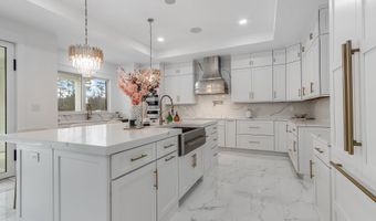 20157 W PINEY GROVE Rd, Georgetown, DE 19947
