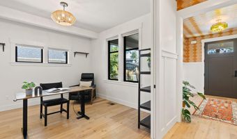 1185 NW Singleton Pl, Bend, OR 97703