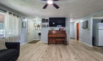 236 Spruce St, Ashton, ID 83420