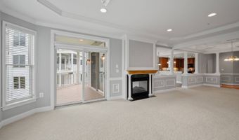 4740 Water Park Dr N, Belcamp, MD 21017