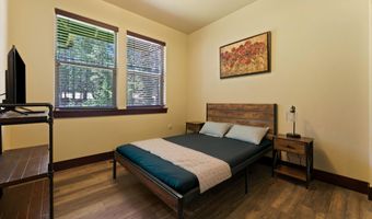 17142 Norwalk Rd, Bend, OR 97707
