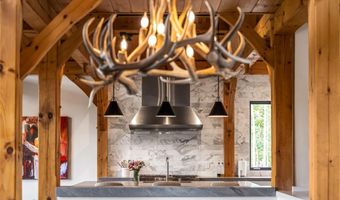 202 Marksberry Way, Breckenridge, CO 80424