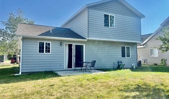 2615 Rose St, Bozeman, MT 59718