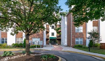 936 BAY RIDGE Ave 201, Annapolis, MD 21403