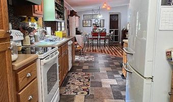 725 Pfeiffer Rd, Batesville, AR 72501
