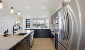 279 Delano Dr, Bozeman, MT 59718