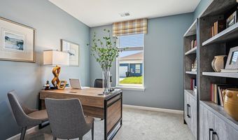 106 Red Haven Way, Dover, DE 19904