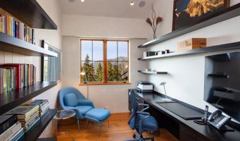 991 Moore Dr, Aspen, CO 81611