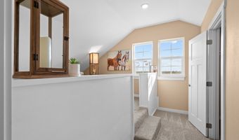 309 Art Kegler Blvd, Boardman, OR 97818