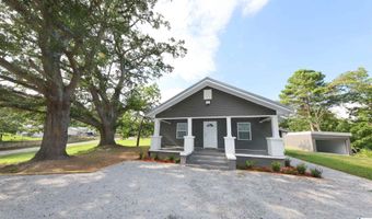 4175 MYRTLE Dr, Anniston, AL 36206