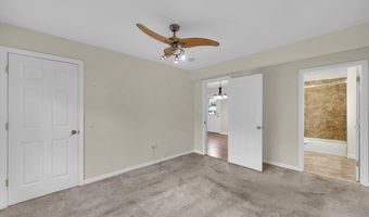 1109 Spar Ave, Beachwood, NJ 08722