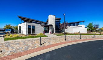 26772 E Ellsworth Ave, Aurora, CO 80018