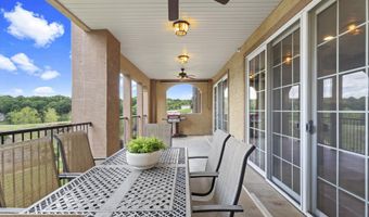 25 Grand Lake Dr, Afton, OK 74331