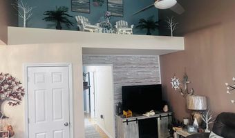 709 Kildow Ct, Ashville, OH 43103