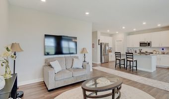 3669 Chalmers Dr, Bargersville, IN 46106