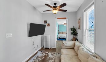 412 4th Ave, Asbury Park, NJ 07712