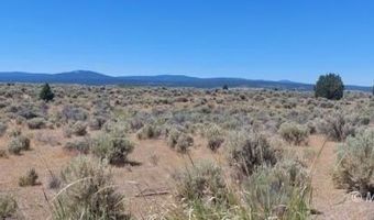 Lot 42 Blk. 2 LU1A Sonoma Rd, Alturas, CA 96101