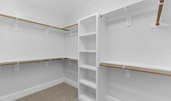 87 Croatoke Ct, Angier, NC 27501