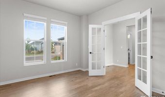 5720 Slate River Pl, Brighton, CO 80601