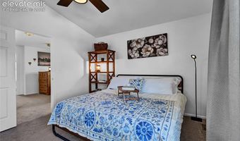 1172 S Coolidge Cir, Aurora, CO 80018