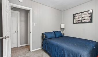 137 N 4th Ave, Beech Grove, IN 46107