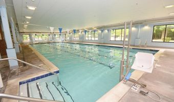 2900 SHIPMASTER Way 309, Annapolis, MD 21401