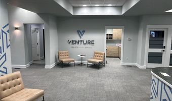 529 E Main St 118, Bozeman, MT 59715